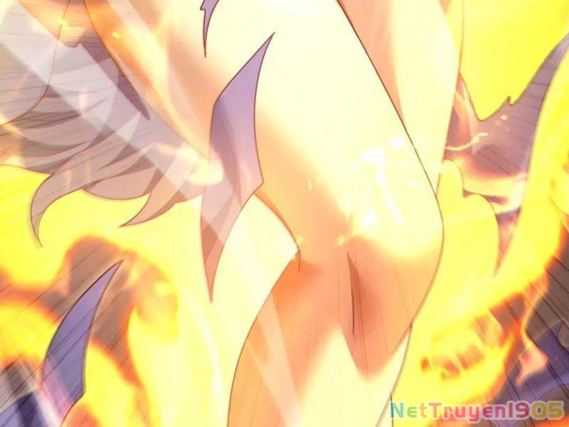 Bắt Đầu Chấn Kinh Nữ Đế Lão Bà, Ta Vô Địch! Chapter 90 - 152