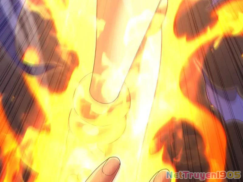 Bắt Đầu Chấn Kinh Nữ Đế Lão Bà, Ta Vô Địch! Chapter 90 - 153