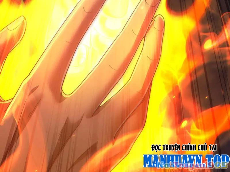 Bắt Đầu Chấn Kinh Nữ Đế Lão Bà, Ta Vô Địch! Chapter 90 - 154
