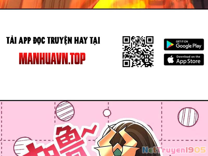 Bắt Đầu Chấn Kinh Nữ Đế Lão Bà, Ta Vô Địch! Chapter 90 - 155