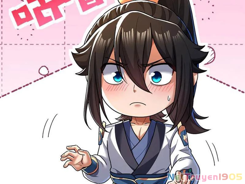 Bắt Đầu Chấn Kinh Nữ Đế Lão Bà, Ta Vô Địch! Chapter 90 - 156