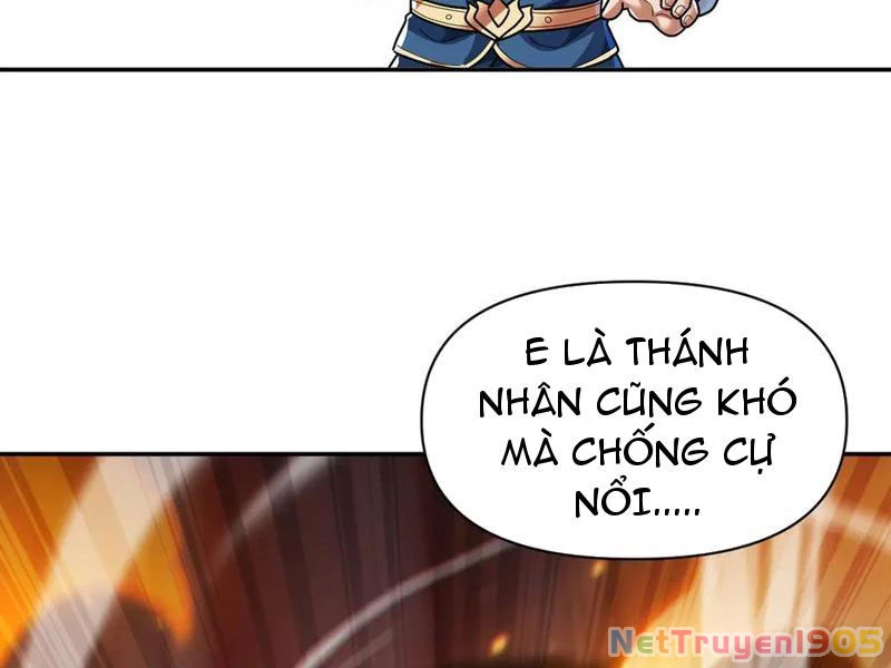 Bắt Đầu Chấn Kinh Nữ Đế Lão Bà, Ta Vô Địch! Chapter 90 - 157