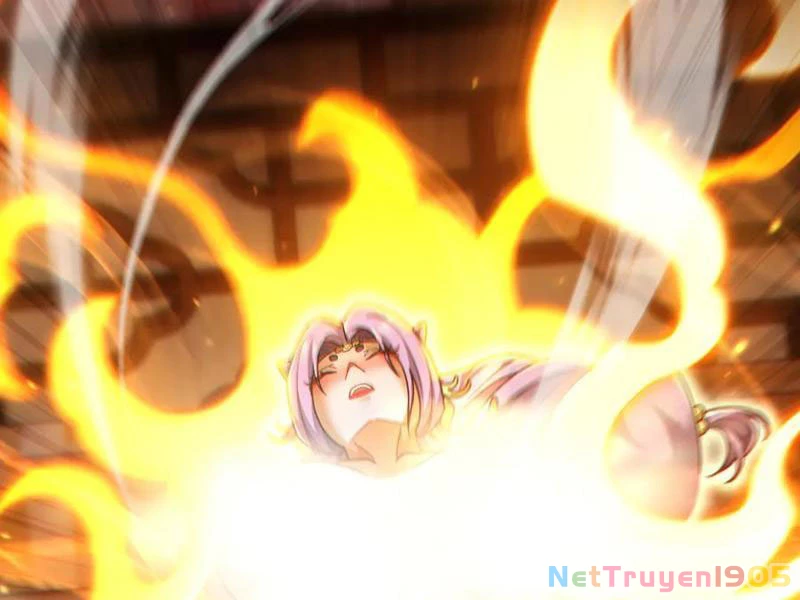 Bắt Đầu Chấn Kinh Nữ Đế Lão Bà, Ta Vô Địch! Chapter 90 - 158
