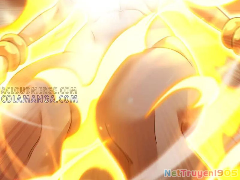 Bắt Đầu Chấn Kinh Nữ Đế Lão Bà, Ta Vô Địch! Chapter 90 - 159