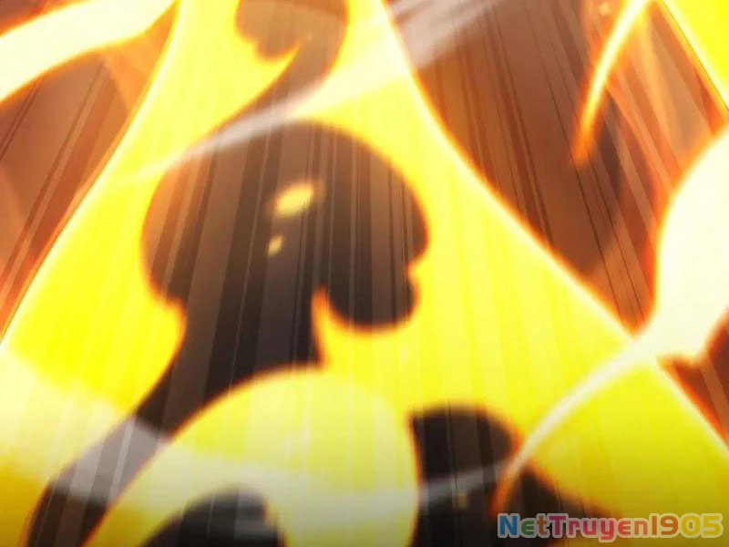 Bắt Đầu Chấn Kinh Nữ Đế Lão Bà, Ta Vô Địch! Chapter 90 - 160
