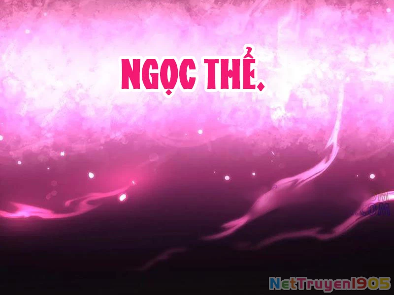 Bắt Đầu Chấn Kinh Nữ Đế Lão Bà, Ta Vô Địch! Chapter 90 - 163