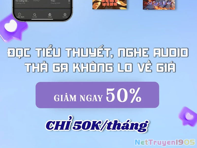 Bắt Đầu Chấn Kinh Nữ Đế Lão Bà, Ta Vô Địch! Chapter 90 - 165