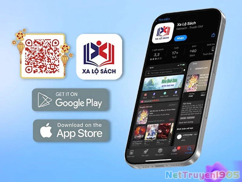 Bắt Đầu Chấn Kinh Nữ Đế Lão Bà, Ta Vô Địch! Chapter 90 - 166