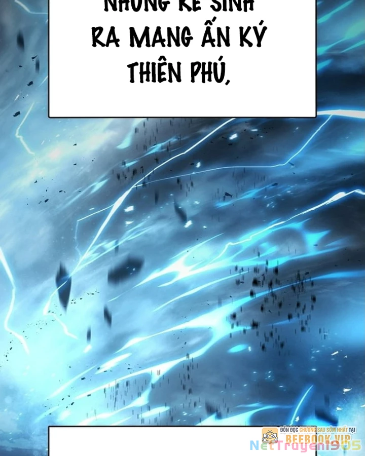Huyết Ấn Tu La Chapter 0 - 6