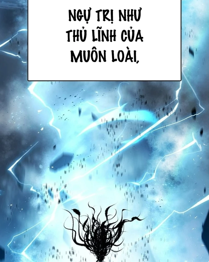 Huyết Ấn Tu La Chapter 0 - 7