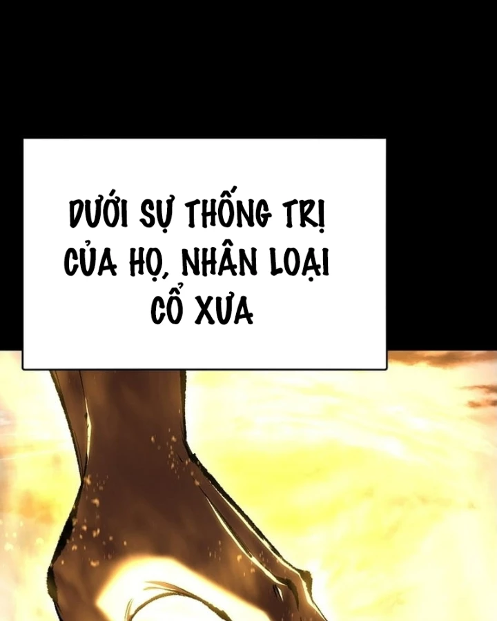 Huyết Ấn Tu La Chapter 0 - 11