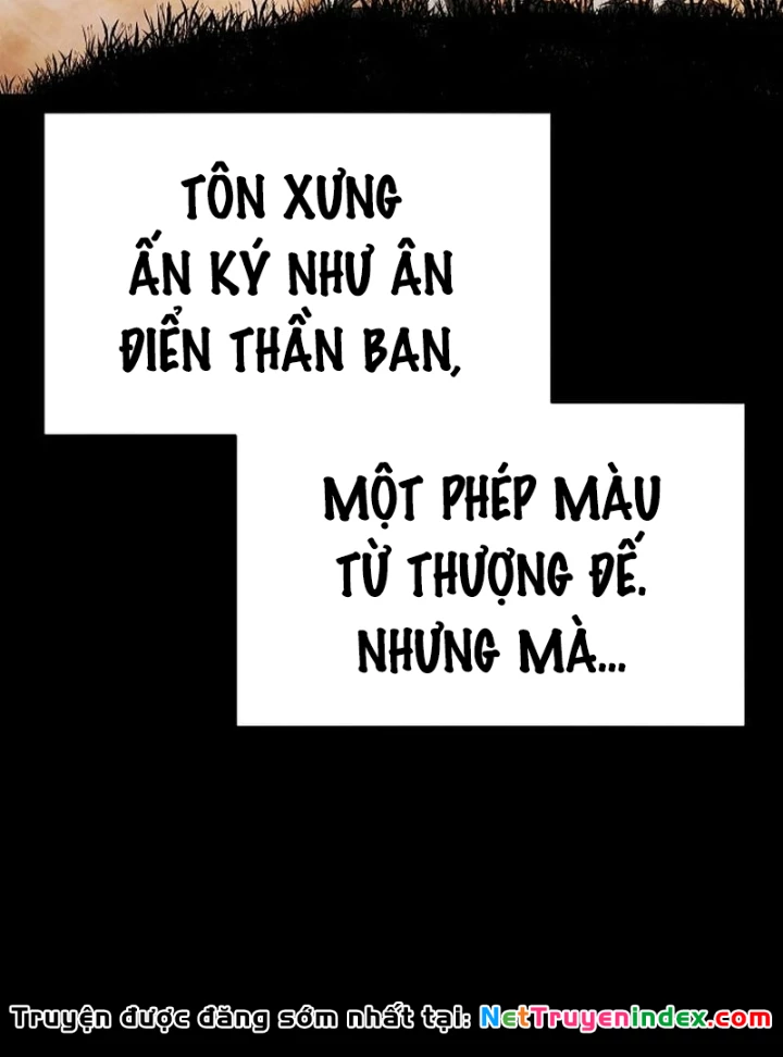 Huyết Ấn Tu La Chapter 0 - 13