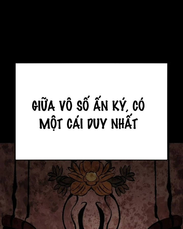 Huyết Ấn Tu La Chapter 0 - 14