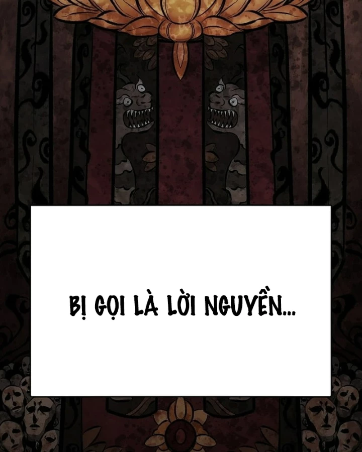 Huyết Ấn Tu La Chapter 0 - 16