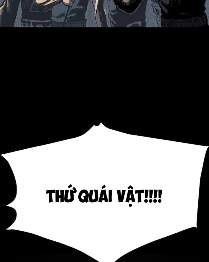 Huyết Ấn Tu La Chapter 0 - 26