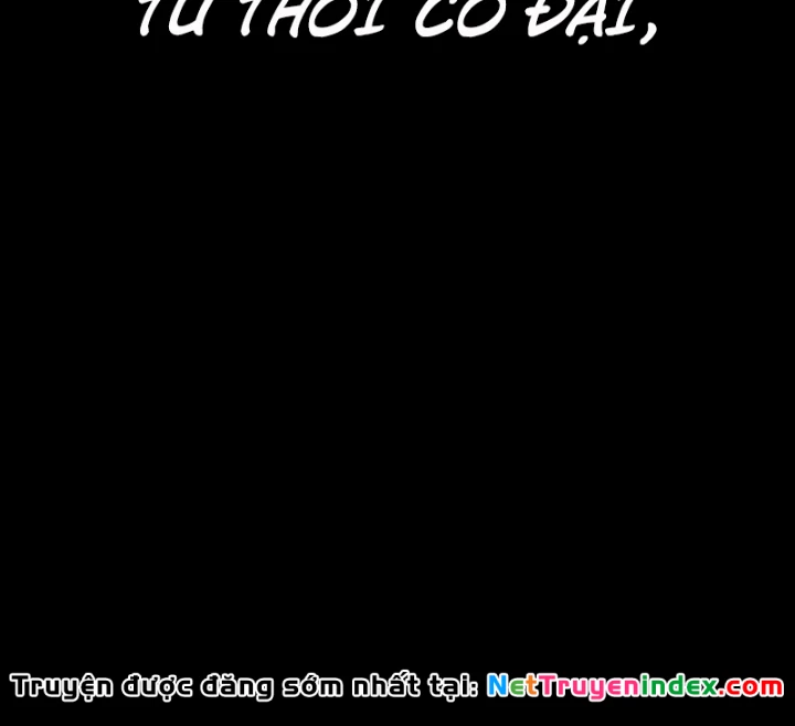 Huyết Ấn Tu La Chapter 0 - 29