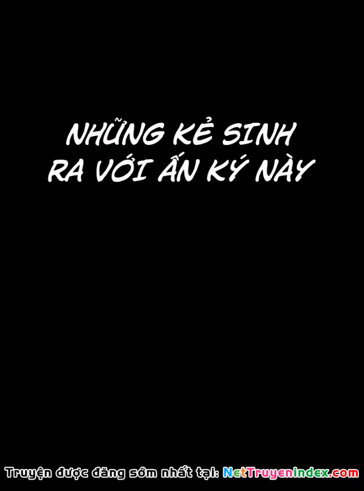 Huyết Ấn Tu La Chapter 0 - 34