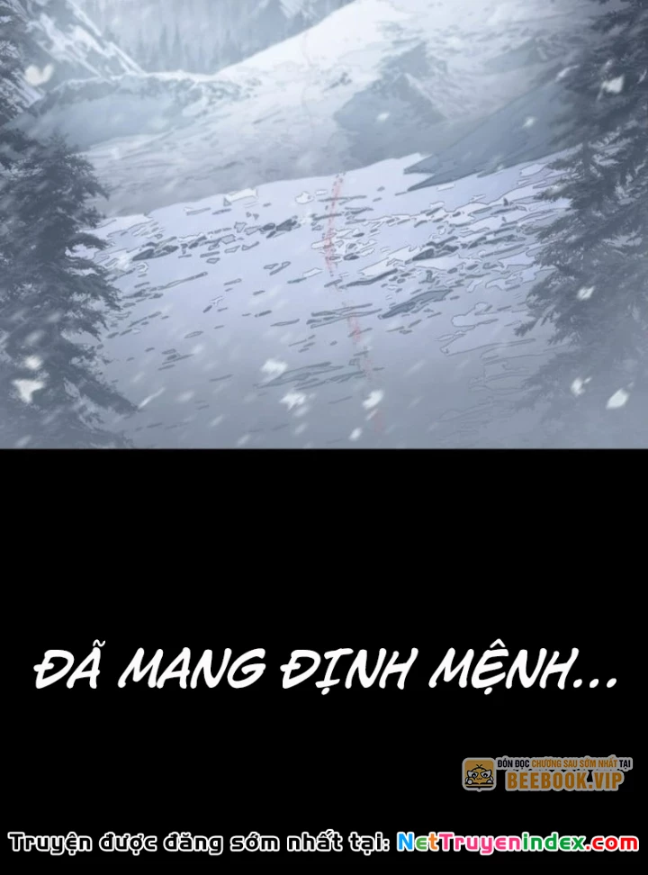 Huyết Ấn Tu La Chapter 0 - 36