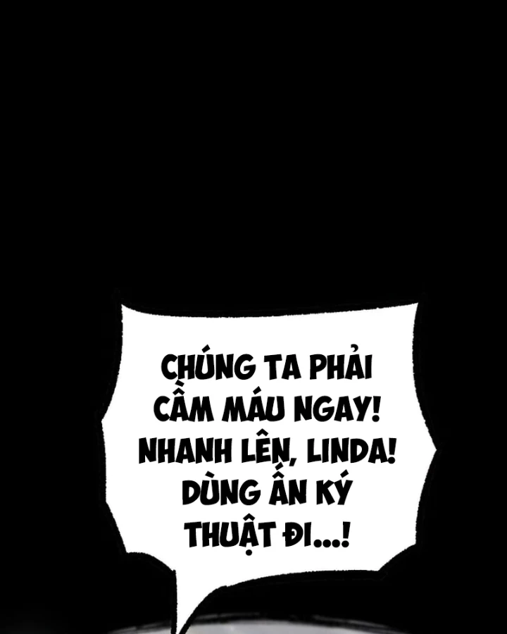 Huyết Ấn Tu La Chapter 0 - 43