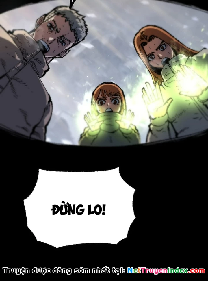 Huyết Ấn Tu La Chapter 0 - 44