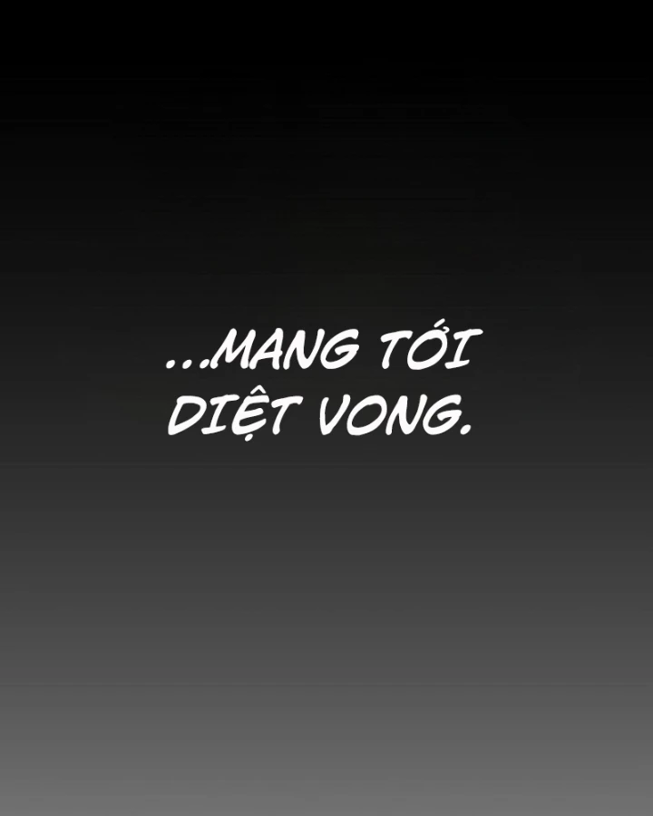 Huyết Ấn Tu La Chapter 0 - 46