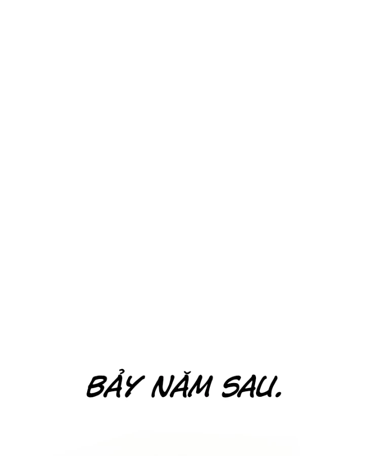 Huyết Ấn Tu La Chapter 0 - 49
