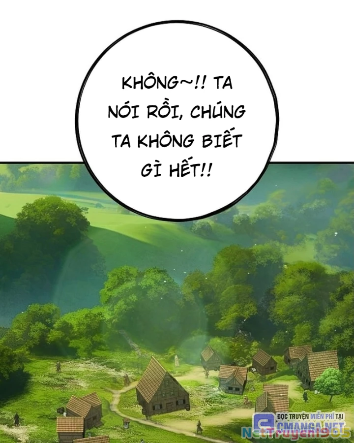 Huyết Ấn Tu La Chapter 0 - 51