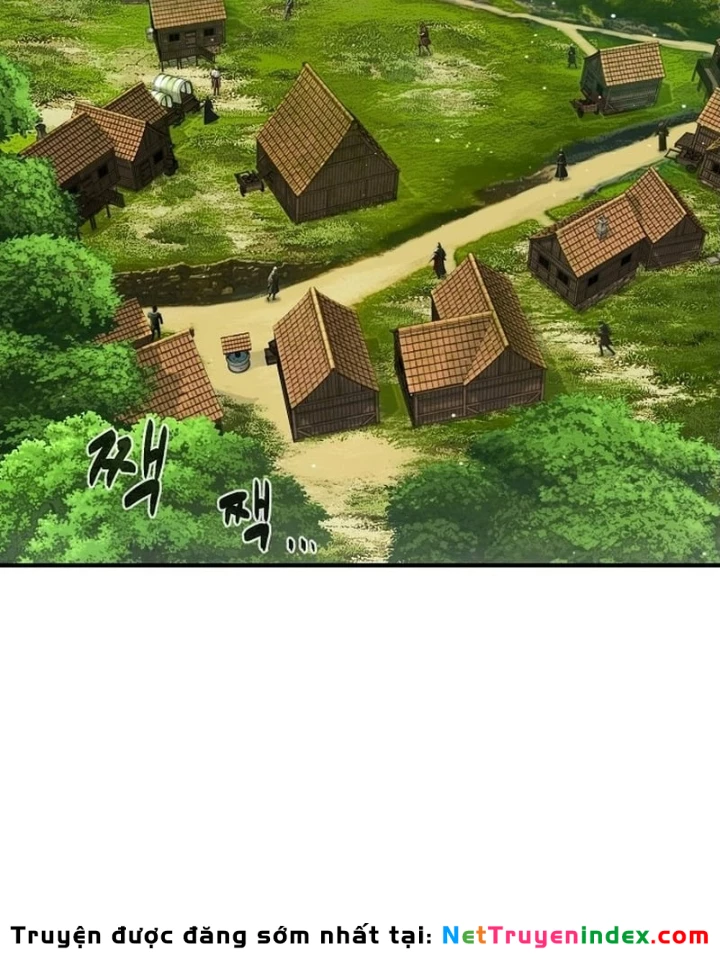 Huyết Ấn Tu La Chapter 0 - 52