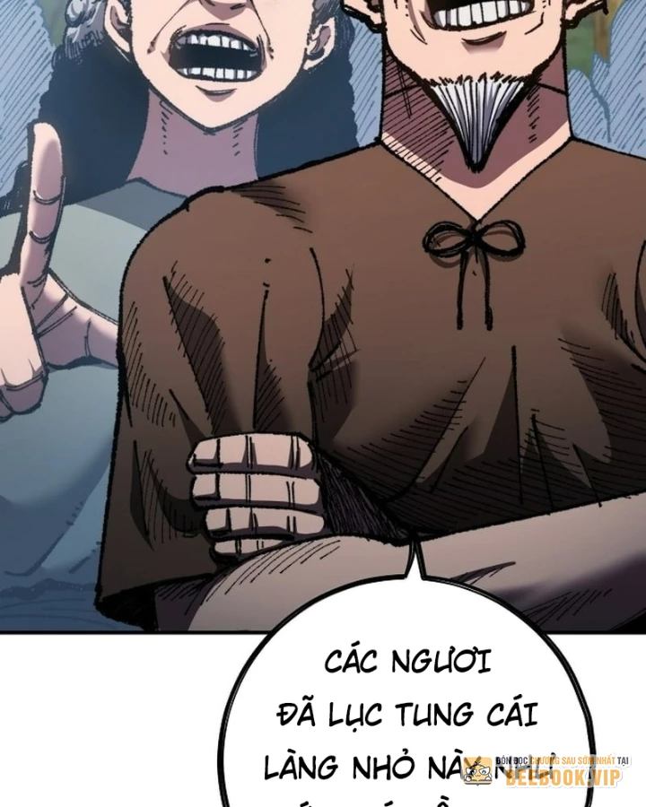 Huyết Ấn Tu La Chapter 0 - 54