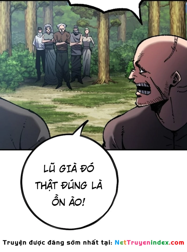 Huyết Ấn Tu La Chapter 0 - 56