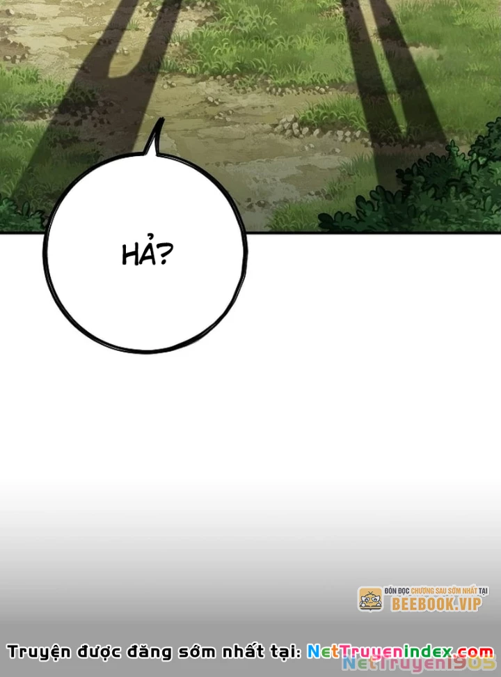 Huyết Ấn Tu La Chapter 0 - 63