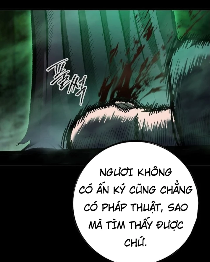 Huyết Ấn Tu La Chapter 0 - 67