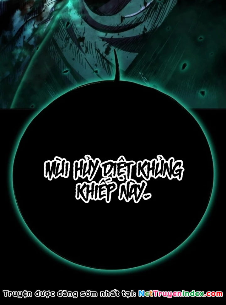 Huyết Ấn Tu La Chapter 0 - 70