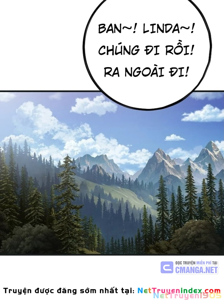 Huyết Ấn Tu La Chapter 0 - 72