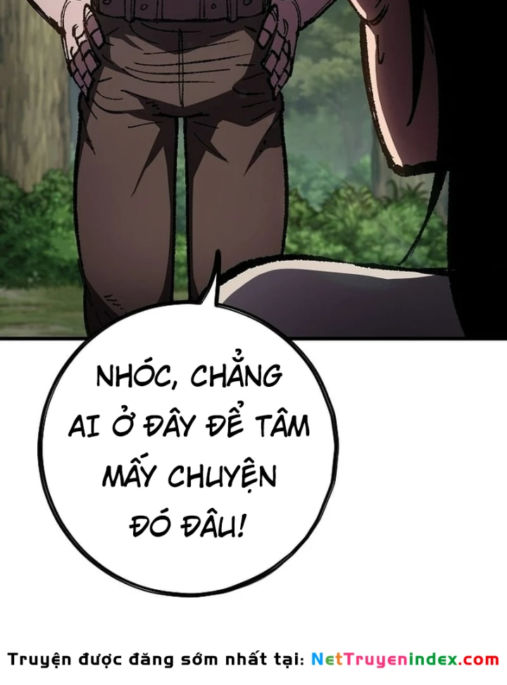 Huyết Ấn Tu La Chapter 0 - 77
