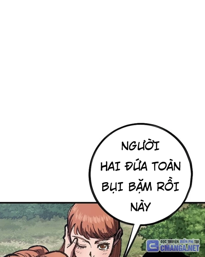 Huyết Ấn Tu La Chapter 0 - 78