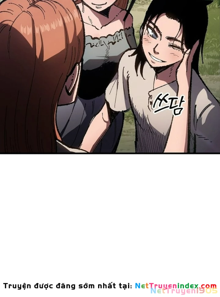 Huyết Ấn Tu La Chapter 0 - 79