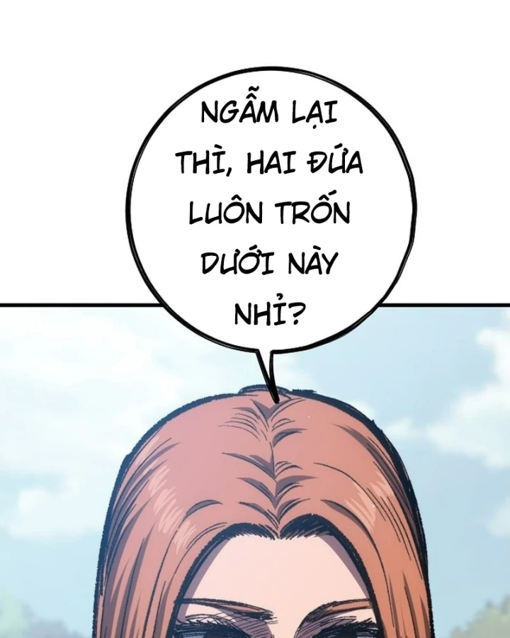 Huyết Ấn Tu La Chapter 0 - 80