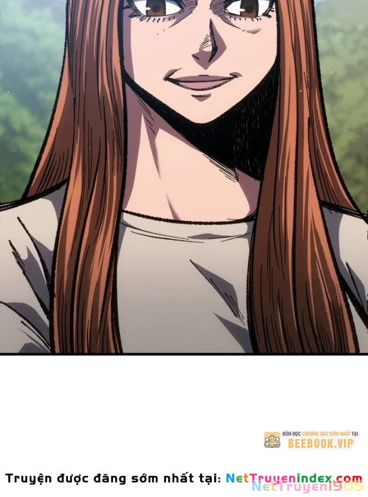 Huyết Ấn Tu La Chapter 0 - 81