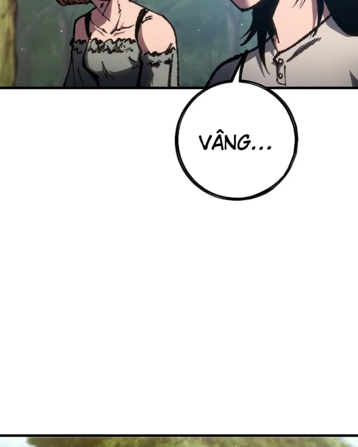 Huyết Ấn Tu La Chapter 0 - 83
