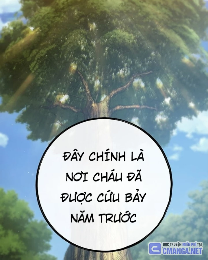 Huyết Ấn Tu La Chapter 0 - 84
