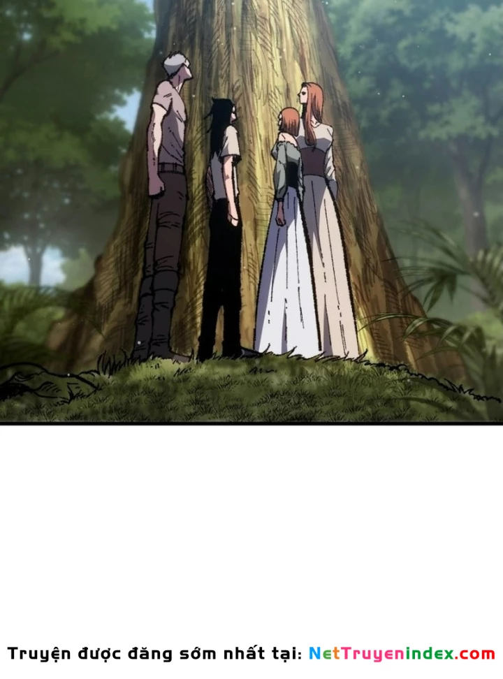 Huyết Ấn Tu La Chapter 0 - 85