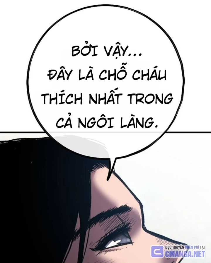 Huyết Ấn Tu La Chapter 0 - 87