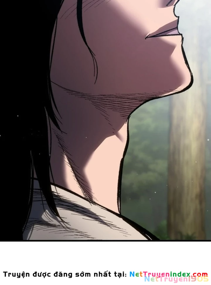 Huyết Ấn Tu La Chapter 0 - 88