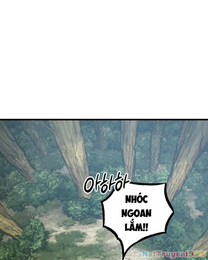 Huyết Ấn Tu La Chapter 0 - 89