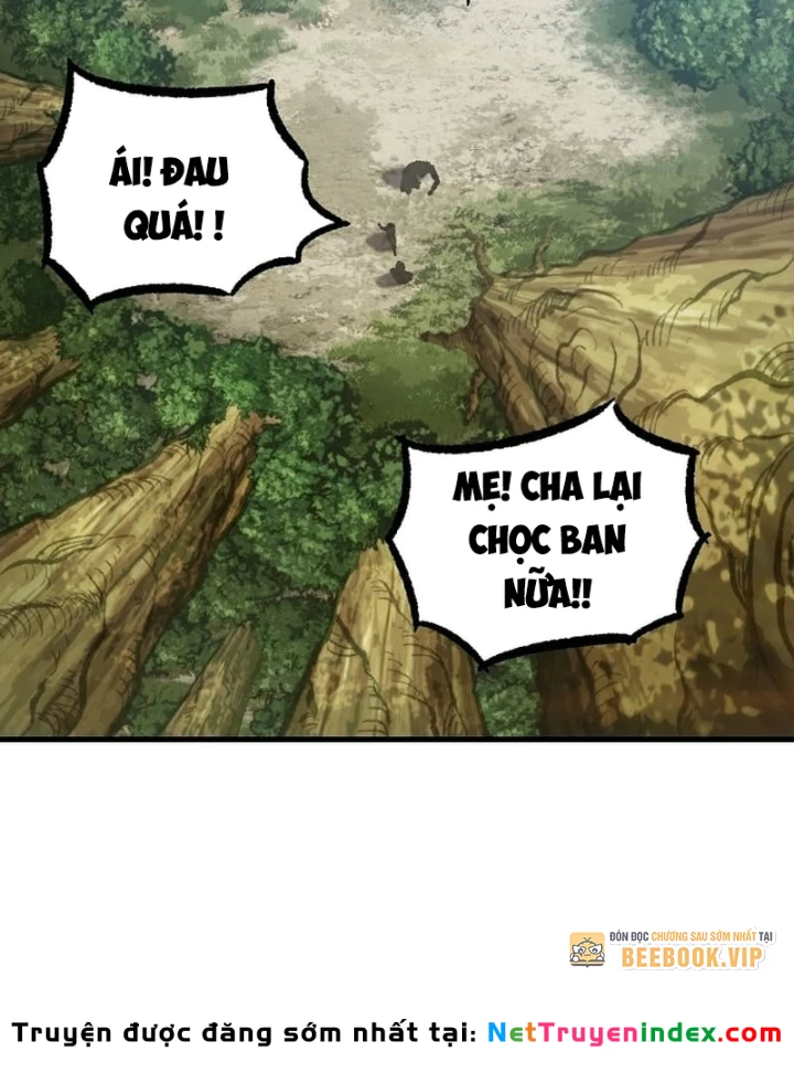 Huyết Ấn Tu La Chapter 0 - 90