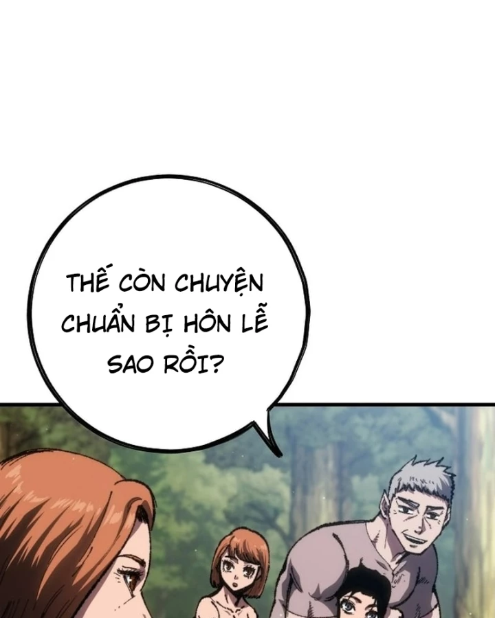 Huyết Ấn Tu La Chapter 0 - 91