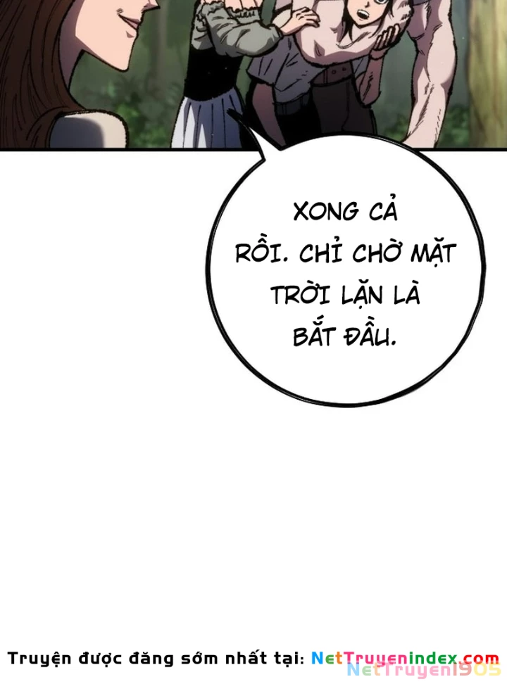 Huyết Ấn Tu La Chapter 0 - 92