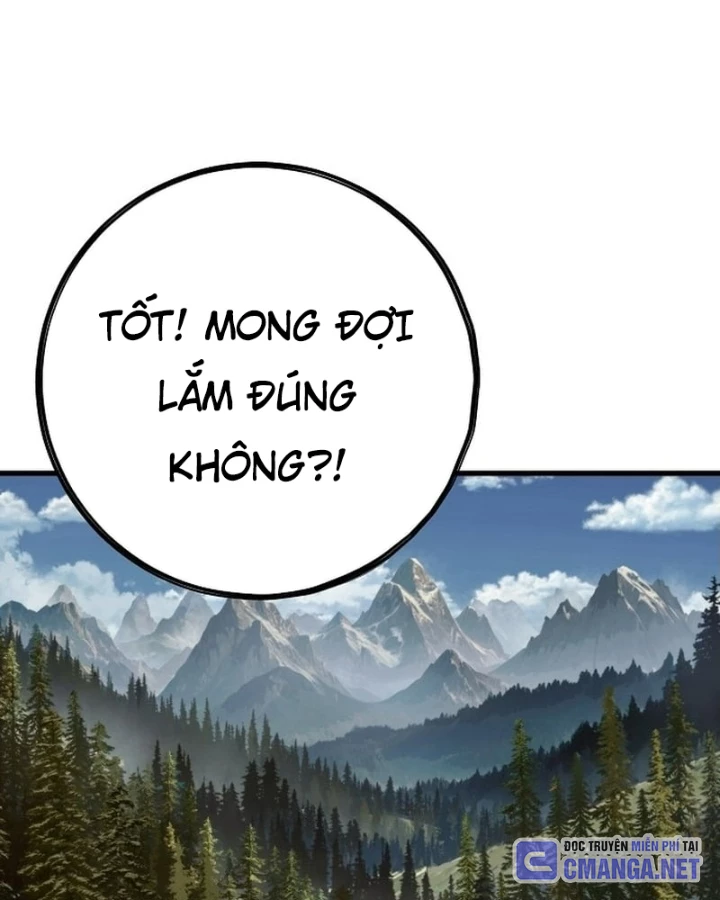 Huyết Ấn Tu La Chapter 0 - 93