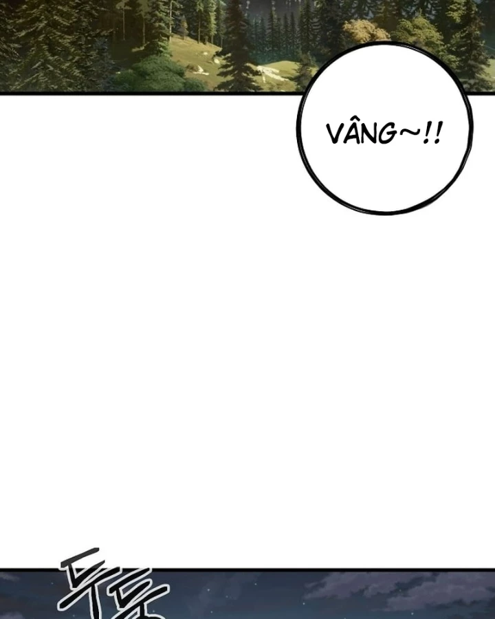 Huyết Ấn Tu La Chapter 0 - 94